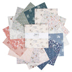 Story Land 10" Stacker | Sarah Jane for Riley Blake Designs | 42 Pieces