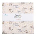 Story Land 10" Stacker | Sarah Jane for Riley Blake Designs | 42 Pieces