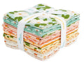 Southern Charm Fat Quarter Bundle (18 Pieces) – The RBD Designers for Riley Blake