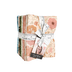 Petalush Fat Quarter Bundle (20 Pieces) – Kiley's Quilt Room for Moda Fabrics
