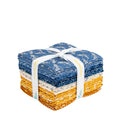 Denim & Daisy Fat Quarter Bundle – Lori Holt